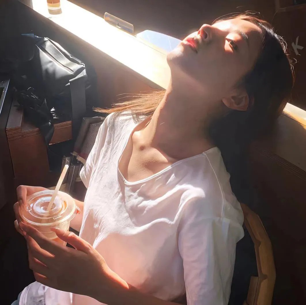 我一定要走出大山