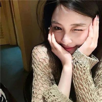 农夫娶妻